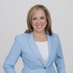 Nancy Photo Light Blue Jacket jpg Crop1